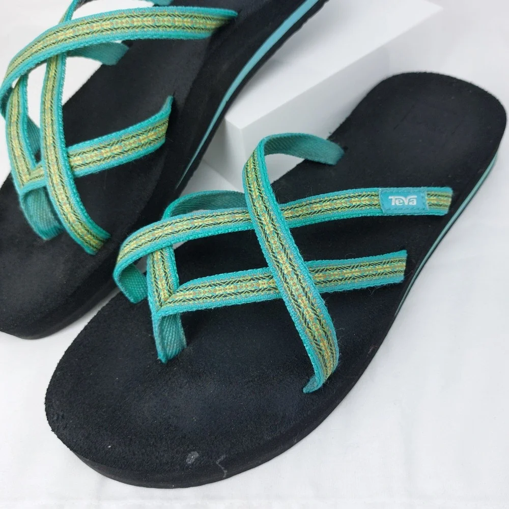 Teva *please note